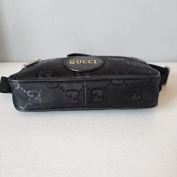 Gucci Belt Bag "EUC" - Picture 5 of 16